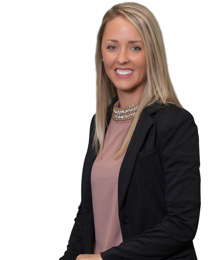 Jennifer Solomon Amelia Island Watson Realty Corp., REALTORS